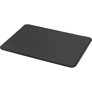 HDX3549 Mouse Pad 240*320*3MM Siyah