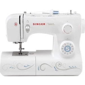 3321 Ev Tipi Dikiş Makinesi