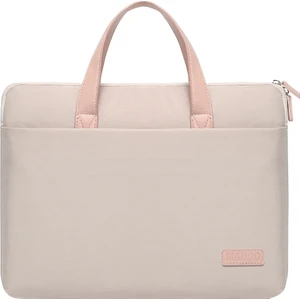 Apple Huawei Macbook Için Uygun Dizüstü Bilgisayar Çantası Orta Boyut 13.3-14 Inç (Yurt Dışndan) (Yurt Dışından)