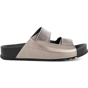 Passanger Anatomik Taban Kadın Terlik