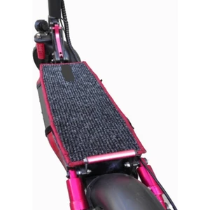Elektrikli Scooter Aksesuar Koruyucu Paspas Onvo Ov - 011