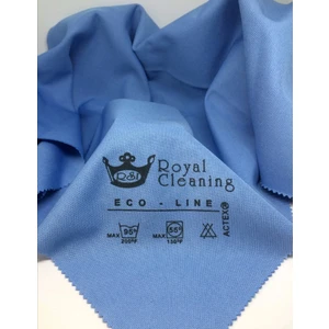Royal Sales Cam Bezi Mavi