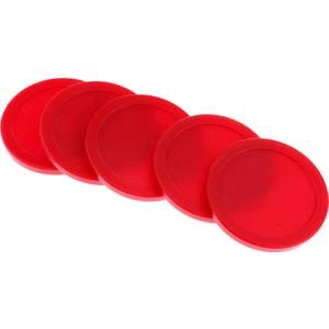 Hava Hokeyi Yedek Diskleri(Yurt Dışından)