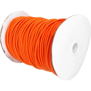 4mm x 10 Streç Ip Şok Kablosu(Yurt Dışından)