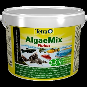 Algae Mix 100 Gram