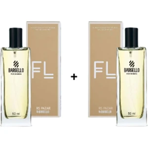 388X2(2ADET) Floral Bayan 50 ml Edp