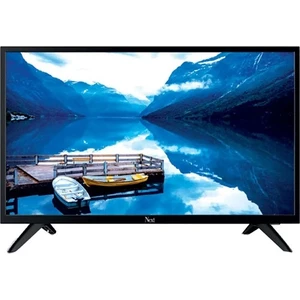 YE-43020D1 43" 109 Ekran Uydu Alıcılı Full HD LED TV