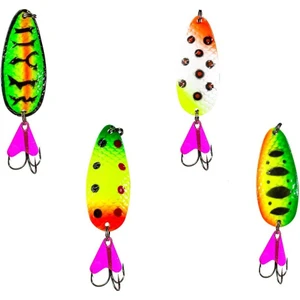 5009 Kaşık 21 gr