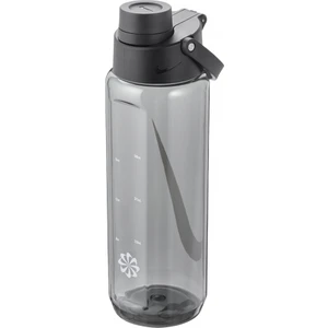 Nıke Tr Renew Recharge Chug Bottle 24 Oz Antrasit Unisex Suluk N.100.7636.072