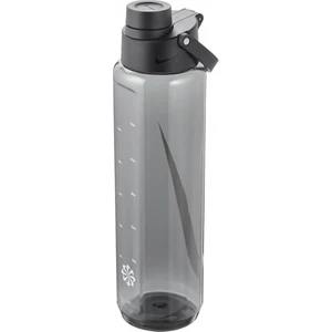 Nıke Tr Renew Recharge Chug Bottle 32 Oz Antrasit Unisex Suluk N.100.7638.072