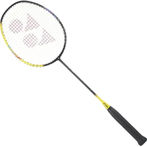 Astrox 01 Feel Badminton Raketi