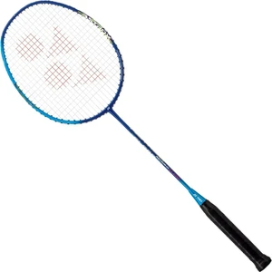 Astrox 01 Clear Badminton Raketi