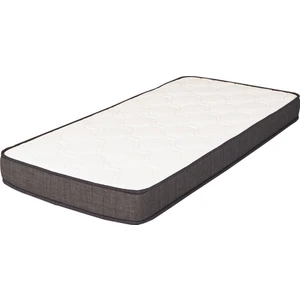 Kilim Mobilya Luna Tek Kişilik Yatak