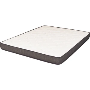 Kilim Mobilya Luna Çift Kişilik Yatak