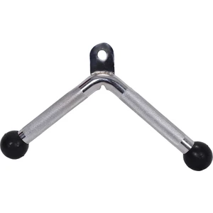 MB14041B Handle Çift El Çekiş Aparatı