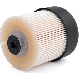 Mazot Filitresi Clio 4 Dokker Lodgy 1.5 Dci K9K 164039594R-164037803R - Fuji