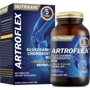Artroflex 90 Tablet