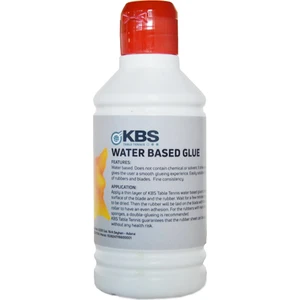 Su Bazlı Lastik Yapıştırıcı 100ML