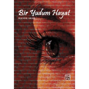 Bir Yudum Hayat - Hande Aksu