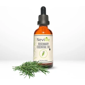 Biberiye Yağı 20 ml