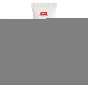 BİO Malt Paste Kedi Malt Macun 100 gr