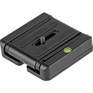 Tilt Z Quick Relase Plate, Katlanabilir Z Eğim Plakası