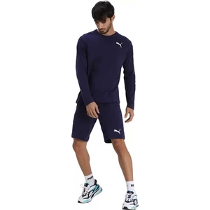 Ess Shorts 10 Erkek Spor Şort 58670976 58670976018