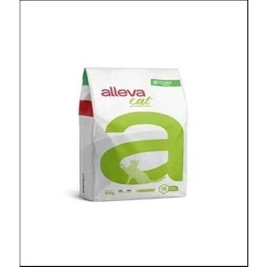 Holistik Tavuklu & Ördekli Tahılsız Yavru Kedi Maması 10 Kg