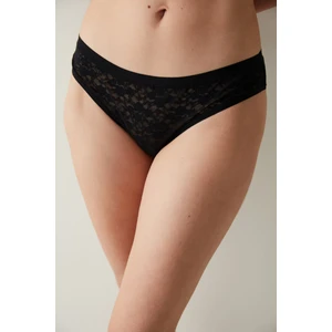 Lacy Dream Slip Külot