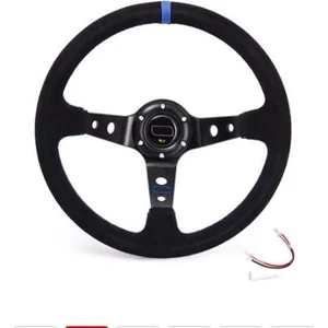 Omp Ofsetli Spor Direksiyon Süet Direksiyon