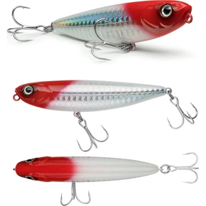 Strike Pro EG-226 C Water Strike 8,5cm 12,2gr Maket Yem