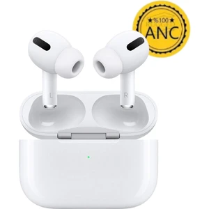 Air Pro Anc Bluetooth Kulaklık + 1 Adet Usb Lamba