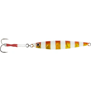 Rocky Shore 15CM 100GR Slim Jig