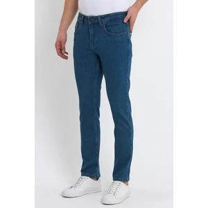 Rodi Erkek Jean Pantolon 629 Slimfit Arjen RD23KE011483