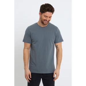 Süprem Bisiklet Yaka T-Shirt RD23YE272020