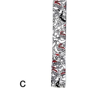 Steelseries Arctis 7 9 9x Pro Kafa Bandı Arctis 7 Arctis 9 Kafa Bandı Arctis Pro Kafa Elastik Band