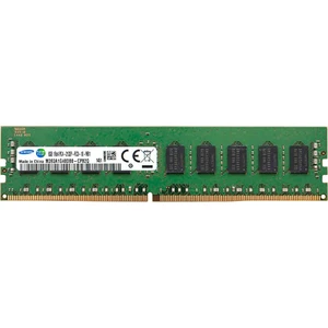 M393A1G40DB0-CPB2Q 8gb PC4-17000 DDR4-2133MHZ 1rx4 Ecc