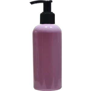 10 Adet 400 ml Sıvı Sabun ve Dezenfekten Fısfıs Boş Pet Şişe
