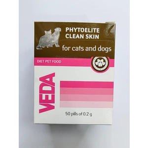 Phytoelıte Clean Skın