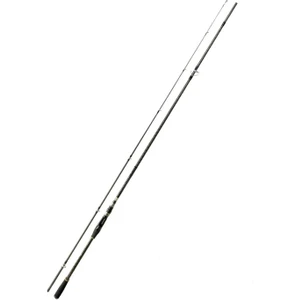 New Crow X-Plus NCR-902ML 270CM 5-30GR Spin Olta Kamışı