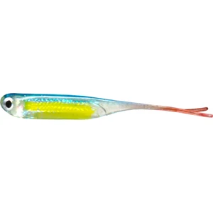 Natura Drop Shad 5cm Silikon Yem