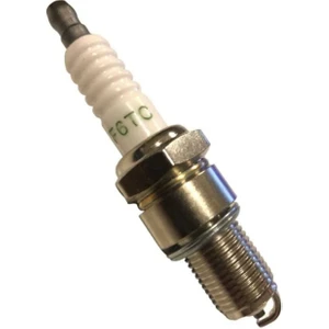 Buji Su Motoru Jeneratör Çapa Makinesi 10 Adet