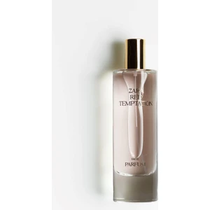 Red Temptatıon Edp 80 ml (2.71 Fl. Oz) Eau De Kadın Parfüm