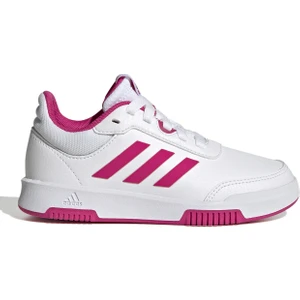 Kadın Spor Ayakkabı GW6438