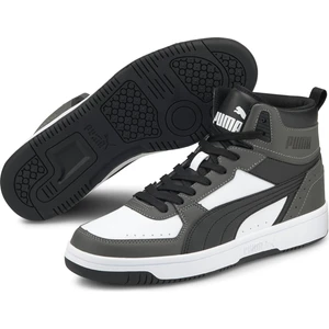 37476508 Rebound Joy Unisex Günlük Spor Ayakkabı