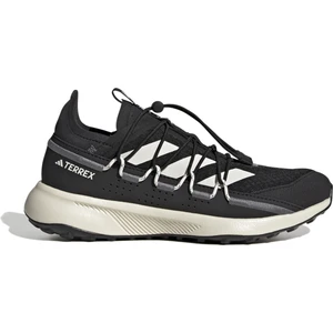 Terrex Voyager 21 S Kadın Outdoor Ayakkabı HQ0941