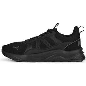 38921301 Anzarun 2.0 Unisex Koşu Ayakkabı