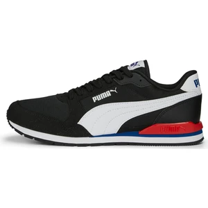 38464010 St Runner V3 Mesh Unisex Koşu Ayakkabı