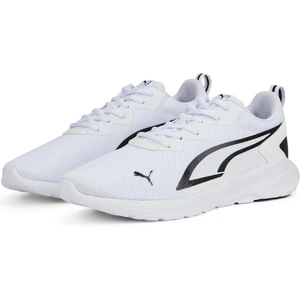 38626904 All-Day Active Unisex Koşu Ayakkabı