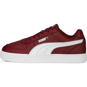 38081024 Caven Unisex Günlük Spor Ayakkabı